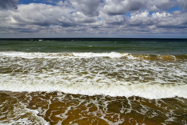 Similar image 6475852