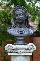 Similar image 6475853