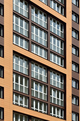 Similar image 6475855