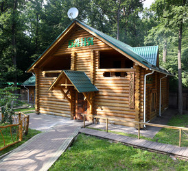 Similar image 6475870