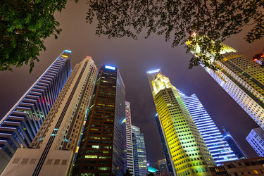 Similar image 6475878