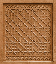 Similar image 6475884