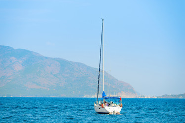 Similar image 6475902