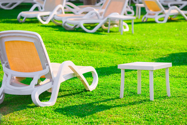 Similar image 6475904