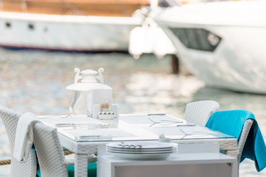 Similar image 6475906