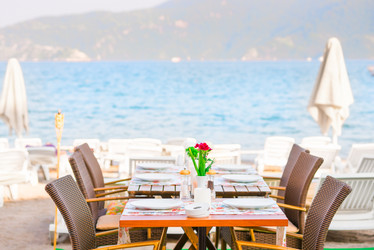 Similar image 6475907