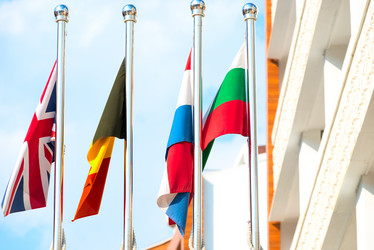 Similar image 6475908