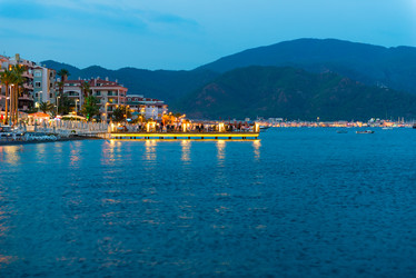 Similar image 6475911