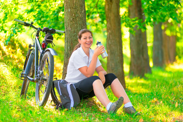 Similar image 6475914