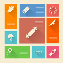 Similar image 6475923