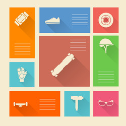 Similar image 6475924