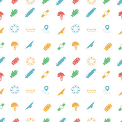 Similar image 6475925