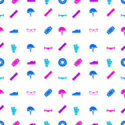 Similar image 6475926