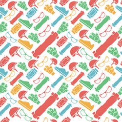 Similar image 6475927