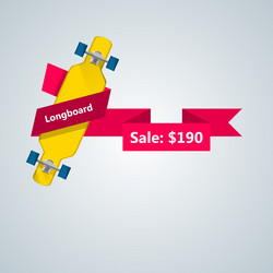 Similar image 6475935