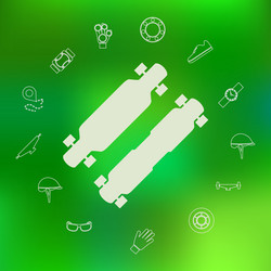 Similar image 6475937