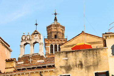 Similar image 6475947