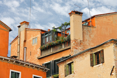 Similar image 6475950