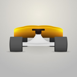 Similar image 6475952