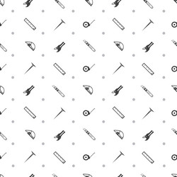 Similar image 6475955