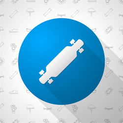 Similar image 6475956