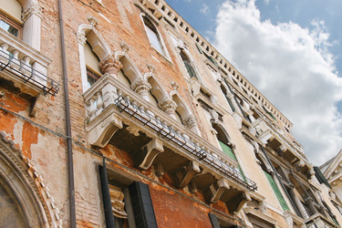 Similar image 6475958