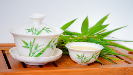 Similar image 6476000