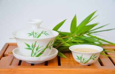 Similar image 6476001