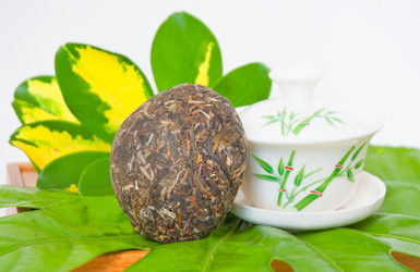 Similar image 6476003