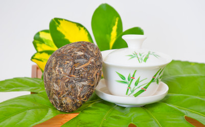 Similar image 6476004