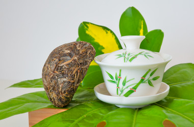 Similar image 6476005