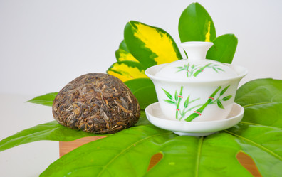 Similar image 6476006