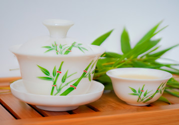 Similar image 6476007