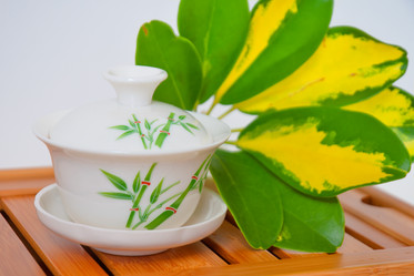 Similar image 6476011