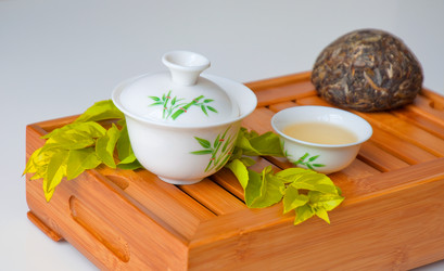 Similar image 6476013