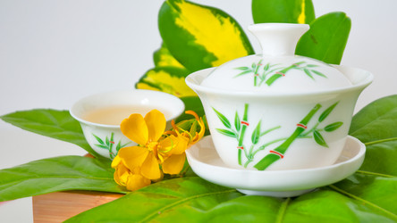 Similar image 6476017