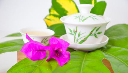 Similar image 6476018