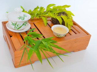 Similar image 6476019