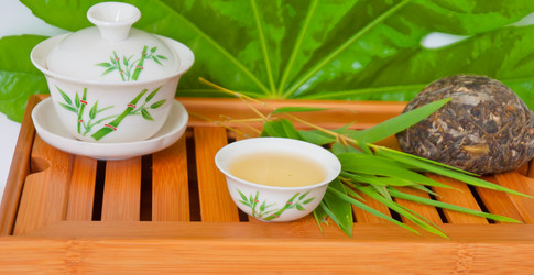 Similar image 6476020