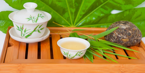 Similar image 6476021