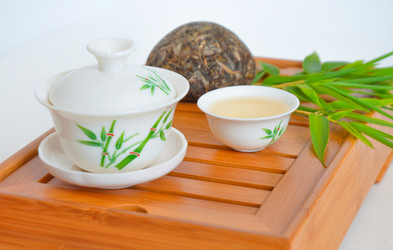 Similar image 6476023