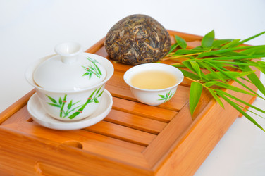 Similar image 6476024