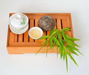 Similar image 6476026