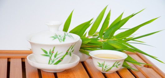 Similar image 6476027