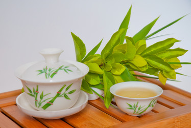 Similar image 6476031