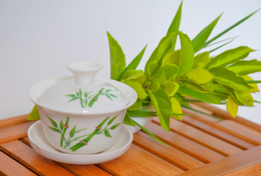 Similar image 6476032