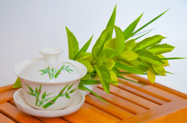 Similar image 6476033