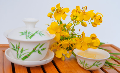 Similar image 6476035