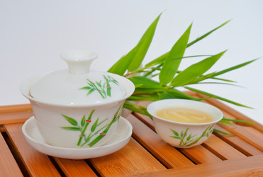 Similar image 6476036