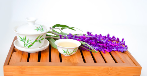 Similar image 6476037